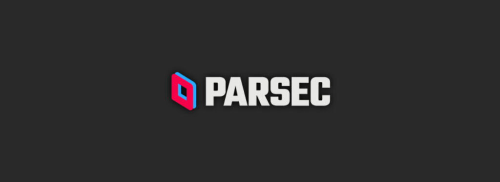 Parsec