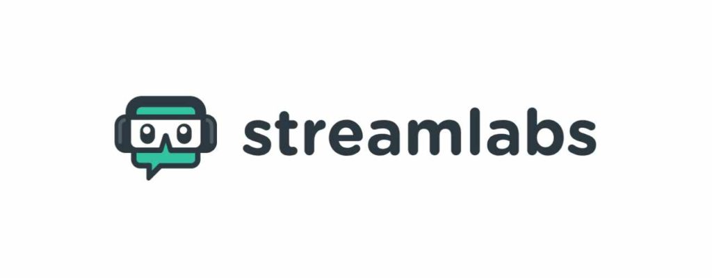 Streamlabs OBS